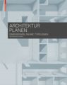 Architektur planen