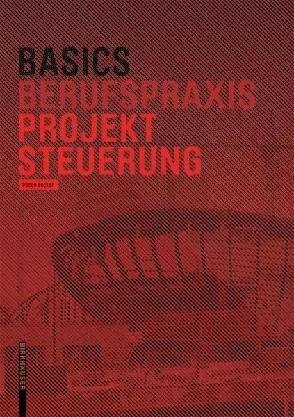 Basics Projektsteuerung