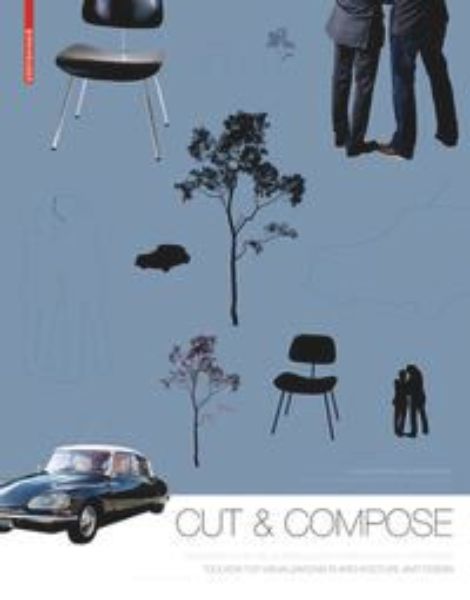 Cut & Compose (mit DVD)