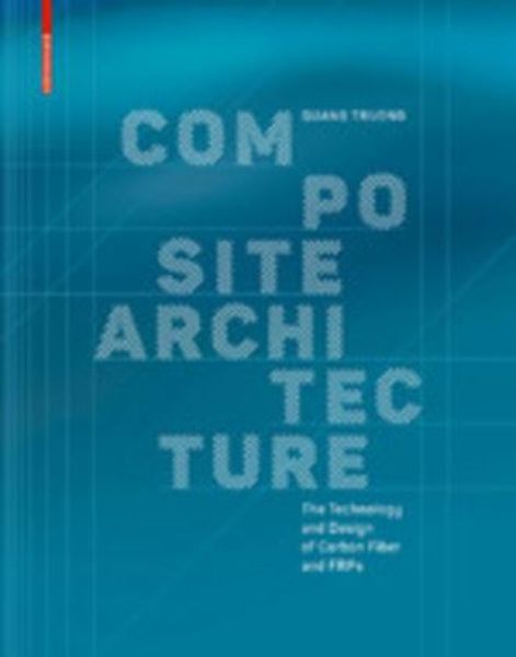 Composite Architecture
