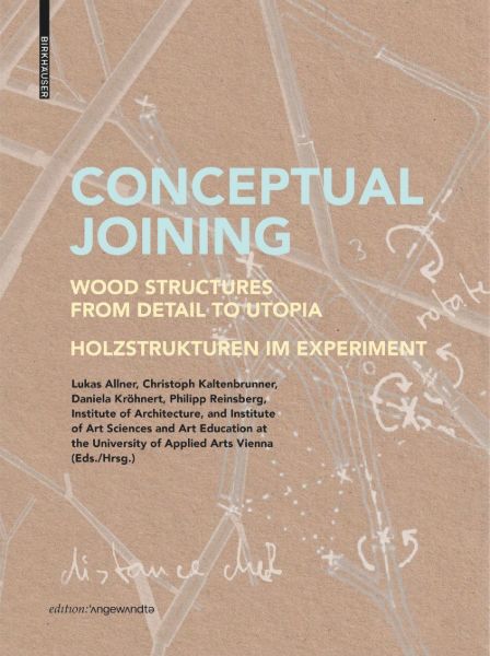 Conceptual Joining