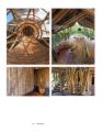 Building with Bamboo