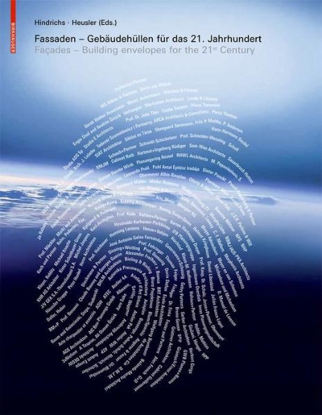 Fassaden