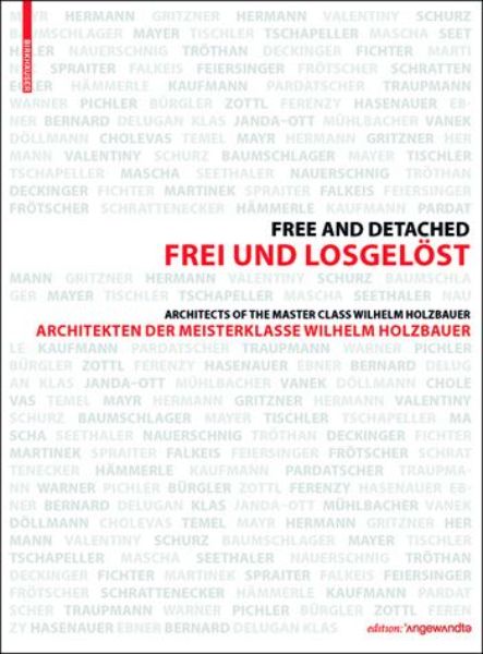 Frei und Losgelöst