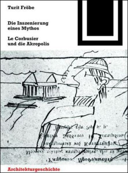 Die Inszenierung eines Mythos   