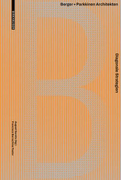 Diagonale Strategien   