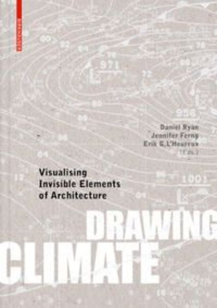 Drawing Climate