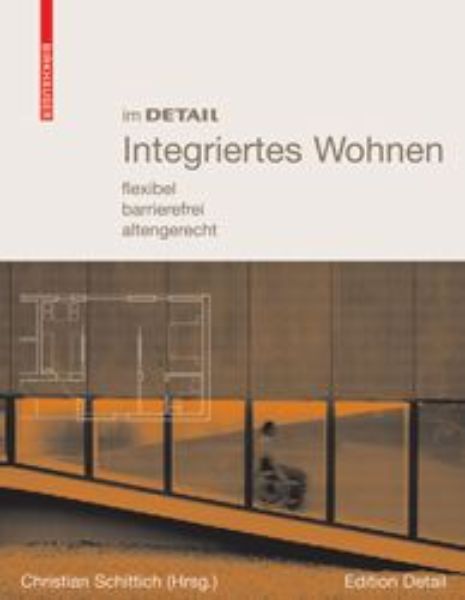 Im Detail: Integriertes Wohnen