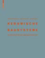 Keramische Bausysteme