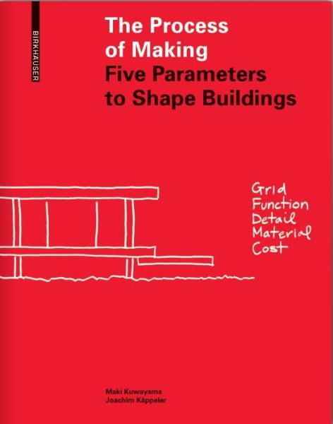 Kuwayama, Process of Making