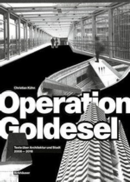 Operation Goldesel