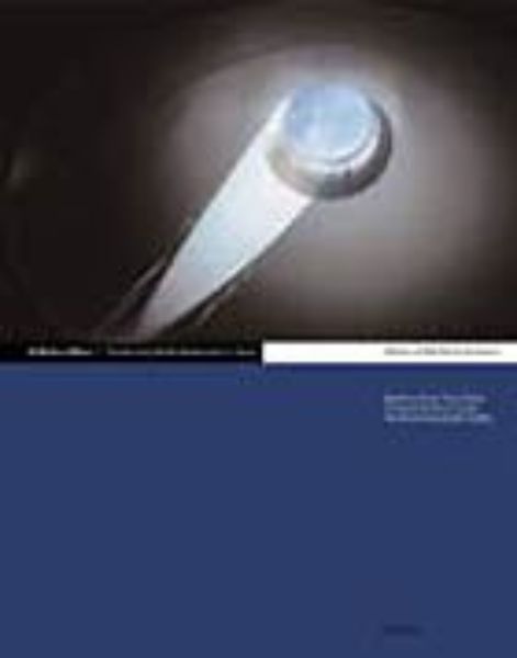 Richter & Dahl Rocha Architects - A Modern Move   