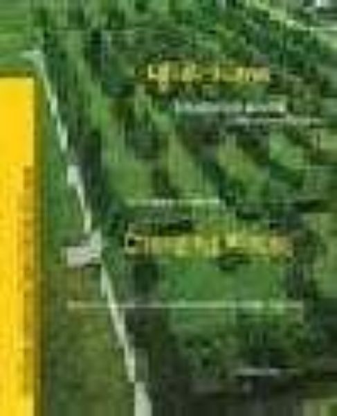 Spielräume/ Changing Places