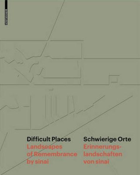 Schwierige Orte