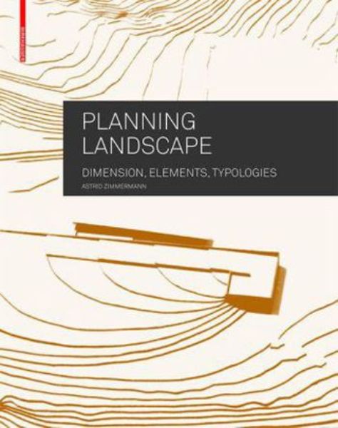 Planning Landscape   