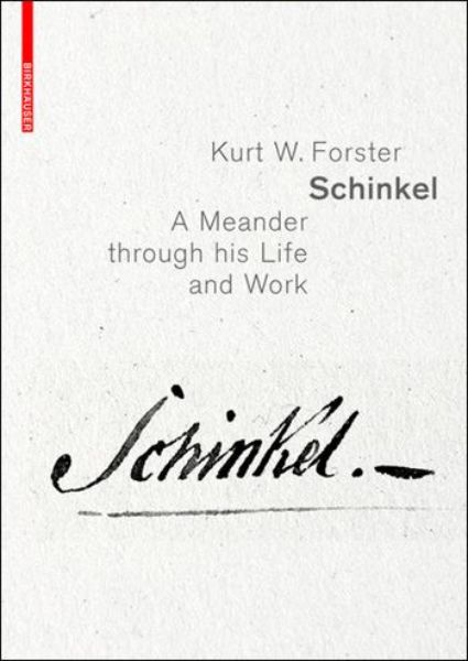 Schinkel