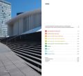 Architekturführer Luxemburg