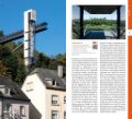 Architekturführer Luxemburg