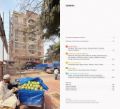 Architectural Guide - Dhaka
