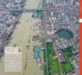 Architectural Guide - Dhaka