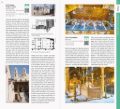 Architectural Guide - Cairo
