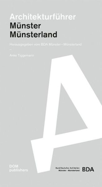 Münster/Münsterland