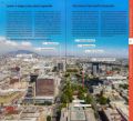 Monterrey. Architectural Guide