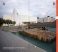 Monterrey. Architectural Guide