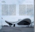 Minsk. Architectural Guide