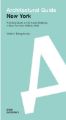 New York - Architectural Guide