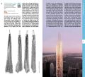 New York - Architectural Guide