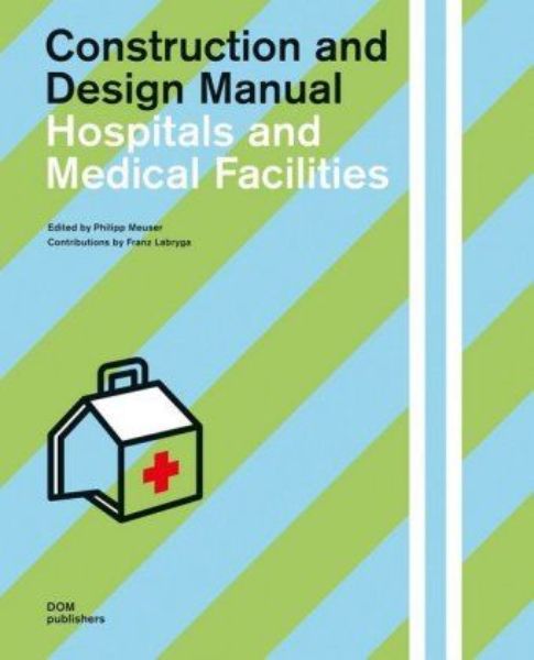 Hospitals and Medical Facilities