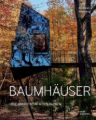 Baumhäuser