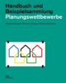 Planungswettbewerbe