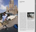 Mumbai - Architectural Guide