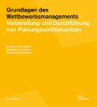 Grundlagen des Wettbewerbsmanagements