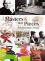 Masters & Their Pieces