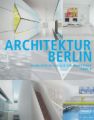 Architektur Berlin - Band 4