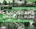 Compendium of Landscape Architecture