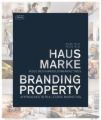 Hausmarke - Branding Property