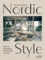 Nordic Style