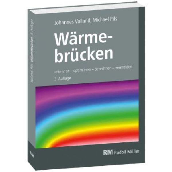 Wärmebrücken