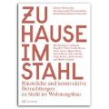 Zuhause im Stahl
