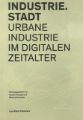 Industrie.Stadt