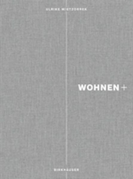 Wohnen+
