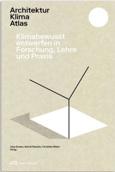 Architektur Klima Atlas