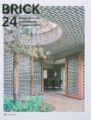 Brick 24