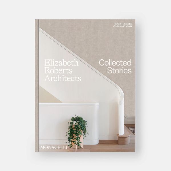 Elizabeth Roberts Architects