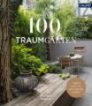100 Traumgärten