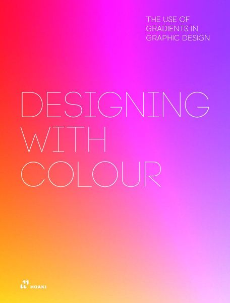 Designing with Colour